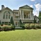 131 Royal Dornoch Drive, Duluth, GA 30097 ID:13317834