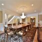 131 Royal Dornoch Drive, Duluth, GA 30097 ID:13317836