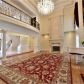 131 Royal Dornoch Drive, Duluth, GA 30097 ID:13317838