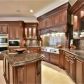131 Royal Dornoch Drive, Duluth, GA 30097 ID:13317841