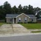 4705 Laural Oak Dr, Hephzibah, GA 30815 ID:13448266