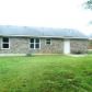4705 Laural Oak Dr, Hephzibah, GA 30815 ID:13448267