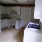 4705 Laural Oak Dr, Hephzibah, GA 30815 ID:13448268