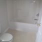 4705 Laural Oak Dr, Hephzibah, GA 30815 ID:13448269