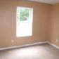 4705 Laural Oak Dr, Hephzibah, GA 30815 ID:13448270