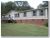 2746 Corral Ln Lincolnton, NC 28092