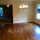 141 Pine Street Ne, Calhoun, GA 30701 ID:13310962