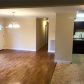 141 Pine Street Ne, Calhoun, GA 30701 ID:13310963