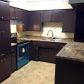 141 Pine Street Ne, Calhoun, GA 30701 ID:13310964