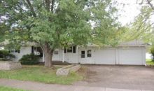 2329 Moholt Dr Eau Claire, WI 54703