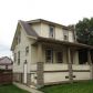 139 Davis St, Wyandotte, MI 48192 ID:13450585