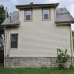 139 Davis St, Wyandotte, MI 48192 ID:13450586