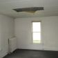 139 Davis St, Wyandotte, MI 48192 ID:13450587