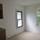 139 Davis St, Wyandotte, MI 48192 ID:13450588