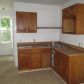139 Davis St, Wyandotte, MI 48192 ID:13450589