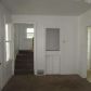 139 Davis St, Wyandotte, MI 48192 ID:13450590
