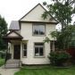 139 Davis St, Wyandotte, MI 48192 ID:13450591