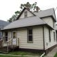 139 Davis St, Wyandotte, MI 48192 ID:13450592