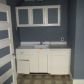 139 Davis St, Wyandotte, MI 48192 ID:13450593
