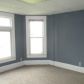139 Davis St, Wyandotte, MI 48192 ID:13450594