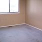 50072 S Angelo Ct, New Baltimore, MI 48047 ID:13450602