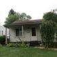 24117 Annapolis Street, Dearborn Heights, MI 48125 ID:13450660