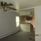 24117 Annapolis Street, Dearborn Heights, MI 48125 ID:13450661