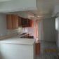 24117 Annapolis Street, Dearborn Heights, MI 48125 ID:13450663