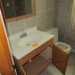 24117 Annapolis Street, Dearborn Heights, MI 48125 ID:13450664
