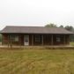 15098 N Raymore St, Excelsior Springs, MO 64024 ID:13404139