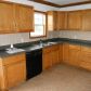 15098 N Raymore St, Excelsior Springs, MO 64024 ID:13404140