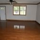 15098 N Raymore St, Excelsior Springs, MO 64024 ID:13404141