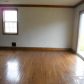 15098 N Raymore St, Excelsior Springs, MO 64024 ID:13404142