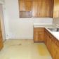 21078 Dexter Blvd, Warren, MI 48089 ID:13450613