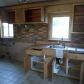 14382 Hendricks Ave, Warren, MI 48089 ID:13450625