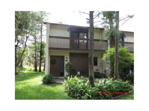 772 NW 47 ST # 1, Pompano Beach, FL 33064