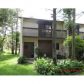 772 NW 47 ST # 1, Pompano Beach, FL 33064 ID:12695901