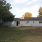 2125 Shawnee Ct, Colorado Springs, CO 80915 ID:13357414