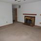 2125 Shawnee Ct, Colorado Springs, CO 80915 ID:13357416