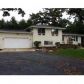 7412 Silver Lake Rd, Cary, IL 60013 ID:13378917