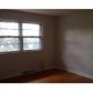 7412 Silver Lake Rd, Cary, IL 60013 ID:13378918