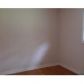 7412 Silver Lake Rd, Cary, IL 60013 ID:13378919