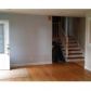 7412 Silver Lake Rd, Cary, IL 60013 ID:13378920