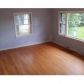 7412 Silver Lake Rd, Cary, IL 60013 ID:13378921