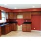 7412 Silver Lake Rd, Cary, IL 60013 ID:13378922