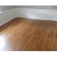 7412 Silver Lake Rd, Cary, IL 60013 ID:13378923
