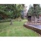 7412 Silver Lake Rd, Cary, IL 60013 ID:13378924