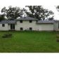 7412 Silver Lake Rd, Cary, IL 60013 ID:13378925