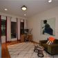 1836 Duke Road, Atlanta, GA 30341 ID:13390555