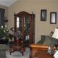 75 Creekview Boulevard, Covington, GA 30016 ID:13398986